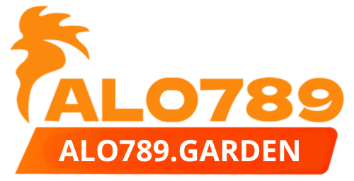 Alo789