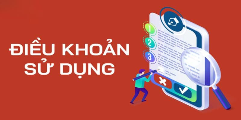 Hội viên có trách nhiệm tuân thủ điều kiện