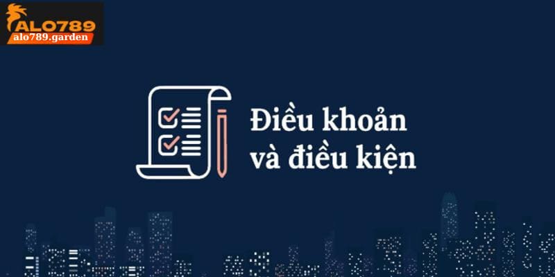 Sự cần thiết của điều khoản cá cược