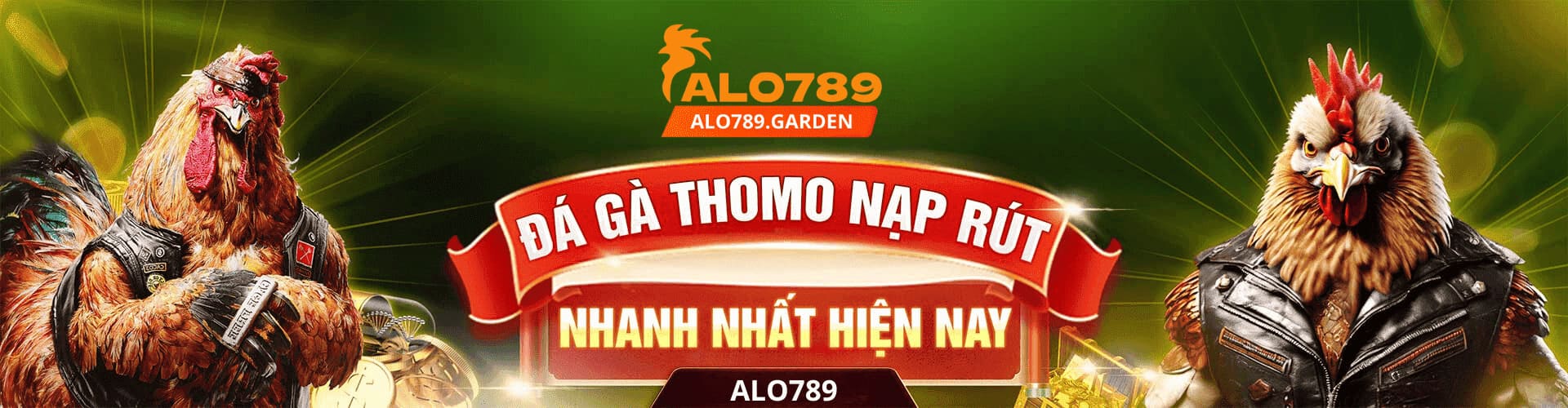 alo789 banner