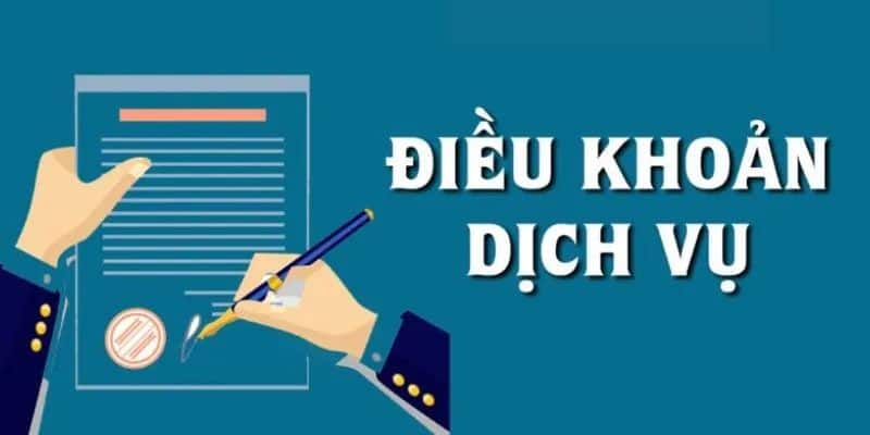 Vì sao điều khoản và điều kiện ALO789 ra đời trong cá cược