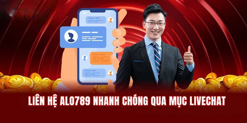 lien-he-alo789-3