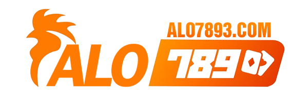 alo789.farm