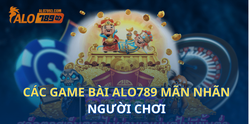 trang-chu-alo789-9